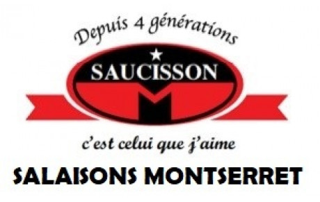 Montserret Salaisons
