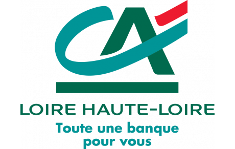 Crédit Agricole 